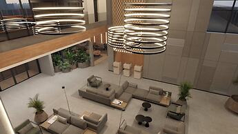 Balaton Park Hotel