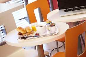 HOTEL Eco Green ex. Premiere Classe