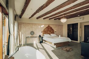 Java Boutique Hotel