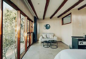 Java Boutique Hotel