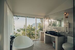 Java Boutique Hotel