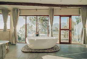 Java Boutique Hotel