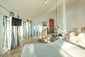 Java Boutique Hotel