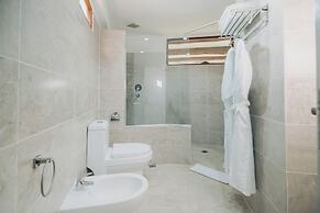 Java Boutique Hotel