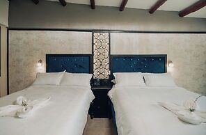 Java Boutique Hotel
