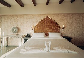 Java Boutique Hotel