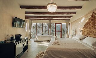 Java Boutique Hotel