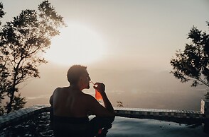 Java Boutique Hotel