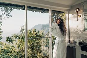 Java Boutique Hotel
