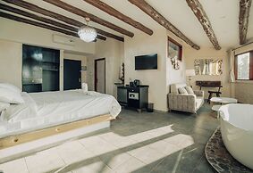 Java Boutique Hotel