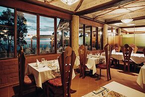 Java Boutique Hotel