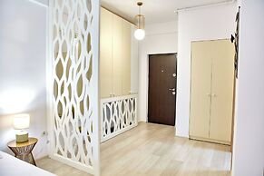 Golden Studio