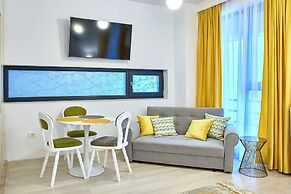 Golden Studio