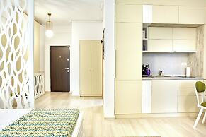 Golden Studio