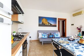 Luxury Holiday House With Pool