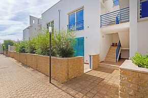 Luxury Holiday House With Pool
