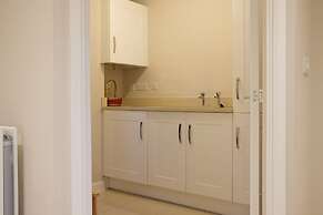 Bicester Villa-6bed-sleeps 14