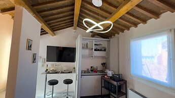 Do Campanili - San Giacomo by Ca-sa Check