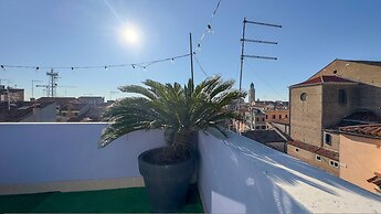 Do Campanili - San Giacomo by Ca-sa Check