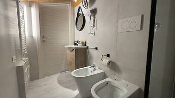 Do Campanili - San Giacomo by Ca-sa Check