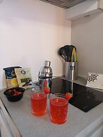Do Campanili - San Giacomo by Ca-sa Check