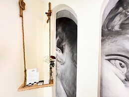 Do Campanili - San Giacomo by Ca-sa Check