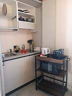 Do Campanili - San Giacomo by Ca-sa Check