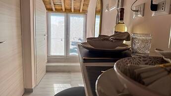 Do Campanili - San Giacomo by Ca-sa Check