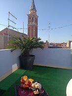 Do Campanili - San Giacomo by Ca-sa Check