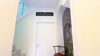 Do Campanili - San Giacomo by Ca-sa Check