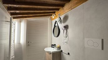 Do Campanili - San Giacomo by Ca-sa Check