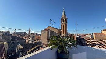 Do Campanili - San Giacomo by Ca-sa Check