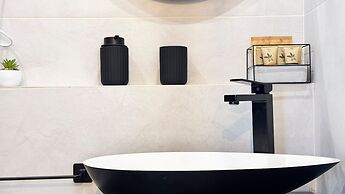 Do Campanili by Ca-sa Check