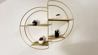 Do Campanili by Ca-sa Check