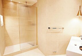 STOA ROMA Boutique Suites