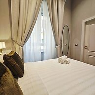 STOA ROMA Boutique Suites