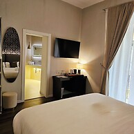STOA ROMA Boutique Suites