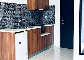 A & A Apartments 2
