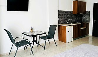 A & A Apartments 2