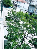 A & A Apartments 2