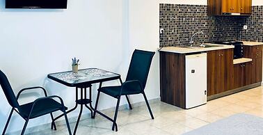 A & A Apartments 2
