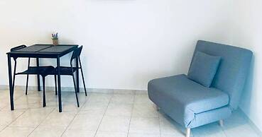 A & A Apartments 2