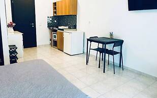 A & A Apartments 2