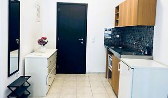 A & A Apartments 2