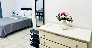 A & A Apartments 2
