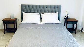 A & A Apartments 2