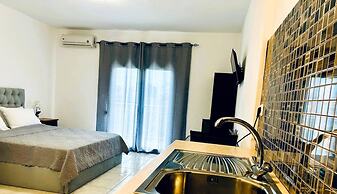 A & A Apartments 2