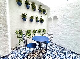 Villa Mediterranea