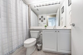 Fort York Suite