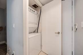 Fort York Suite